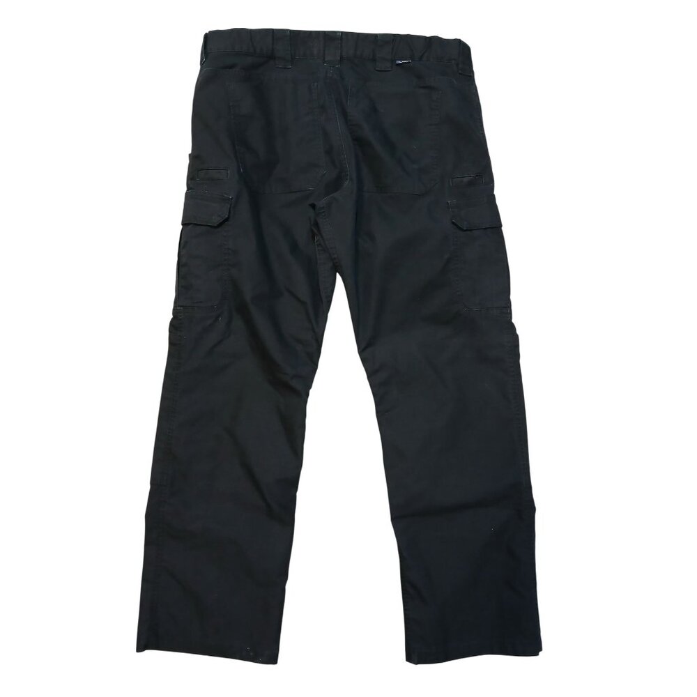 LAPG Battle Rattle Tactical Pants Ripstop Police Fire EMT Security Mens 38x32